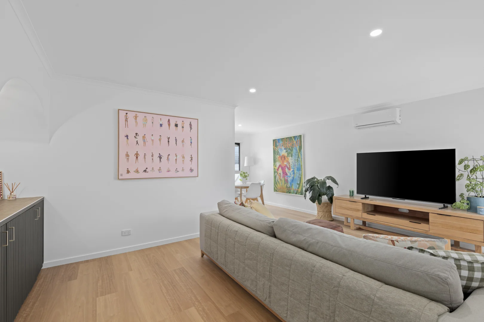 Additional image 2 of 118 Heyers Road, Grovedale VIC 3216