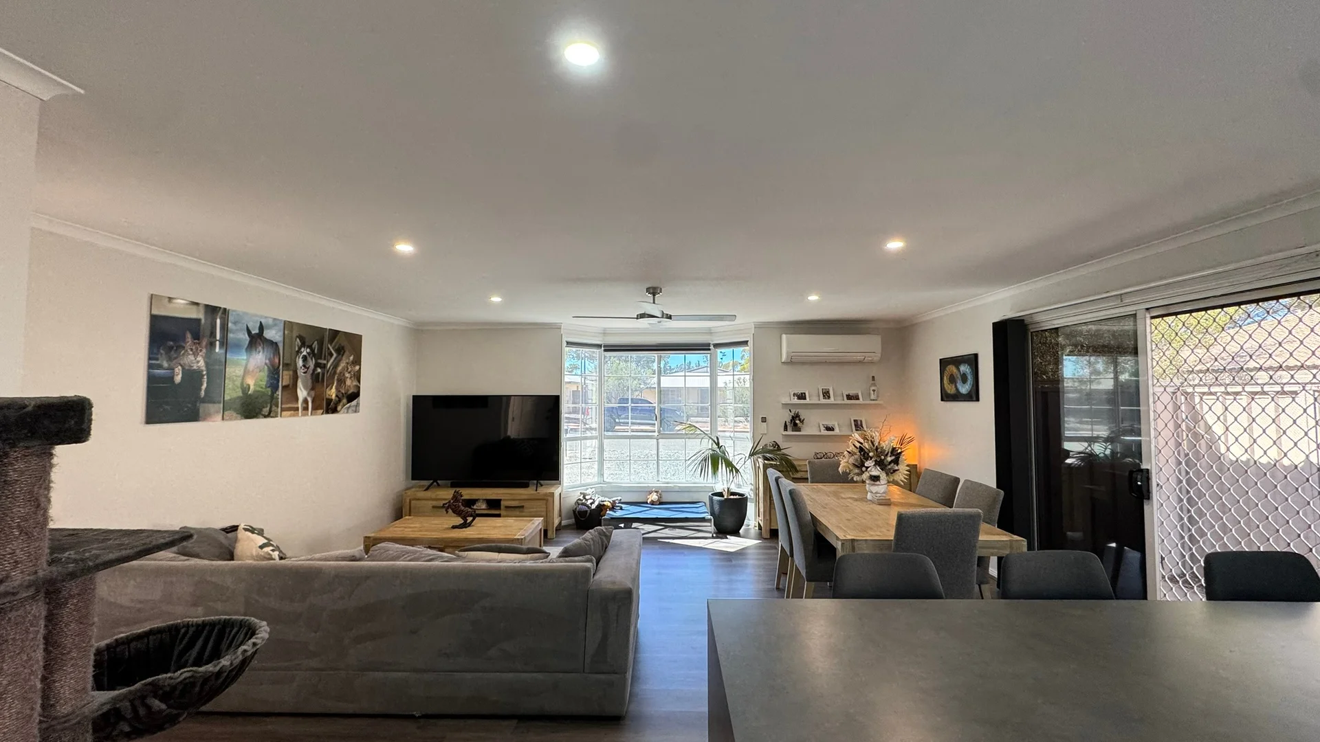 Additional image 2 of 28B Quandong St, Roxby Downs SA 5725