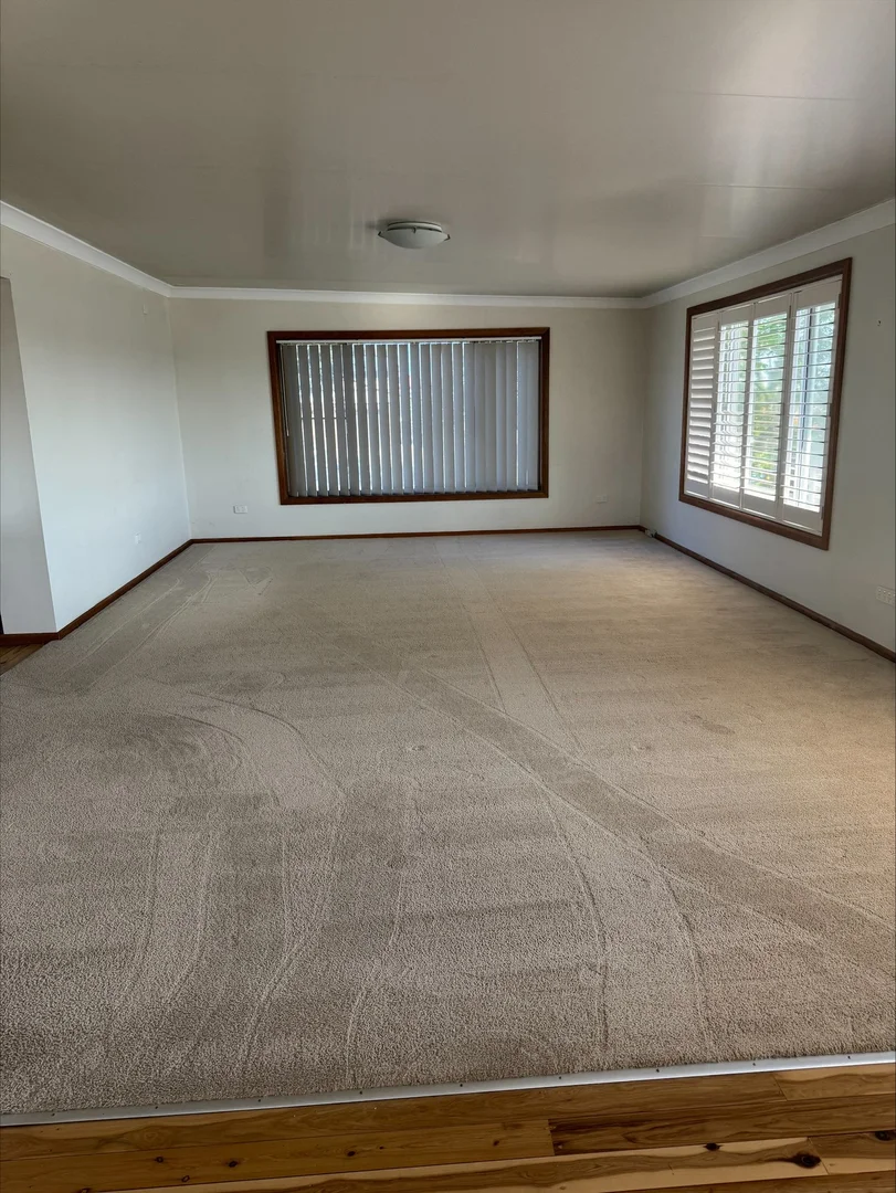 Additional image 4 of 4 Church Street, Parkes NSW 2870