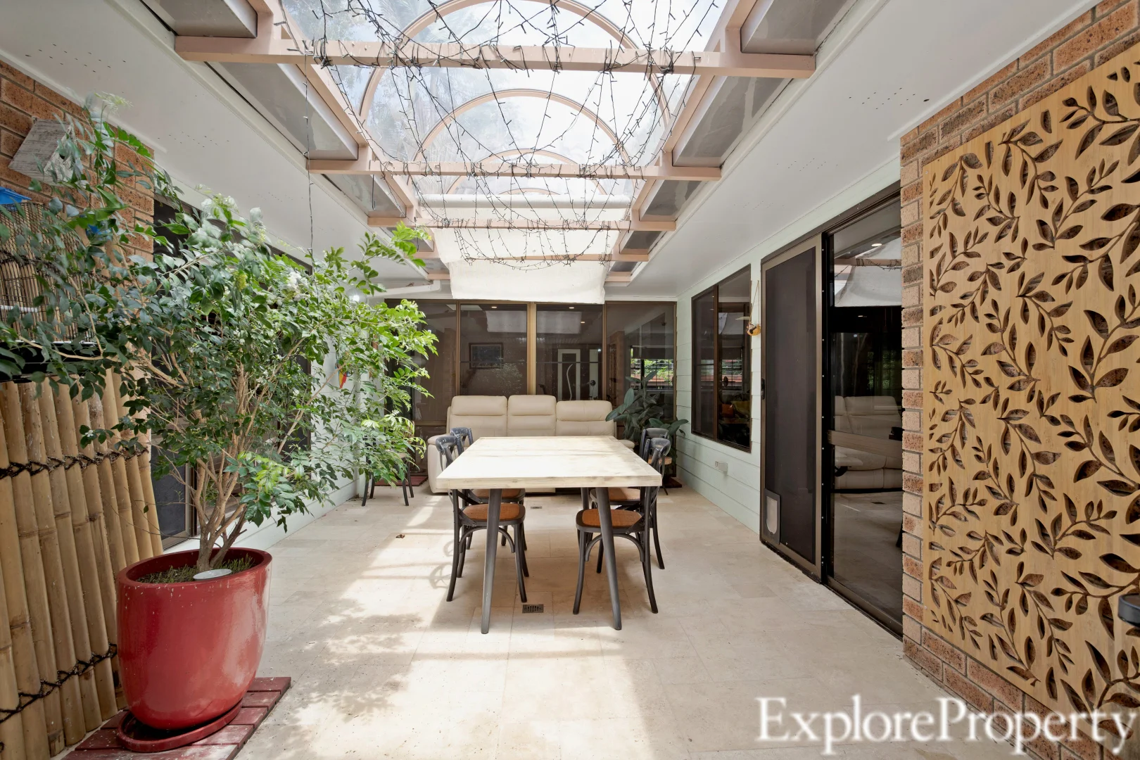 Additional image 11 of 4 Illalangi Estate Street, Mount Pleasant QLD 4740