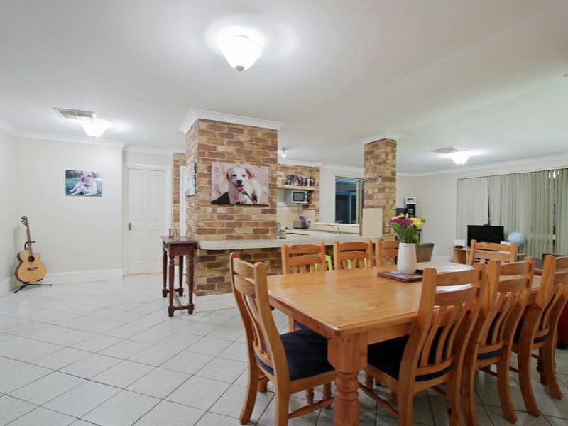 44 Hillock Circle, Leeming WA 6149, Image 1