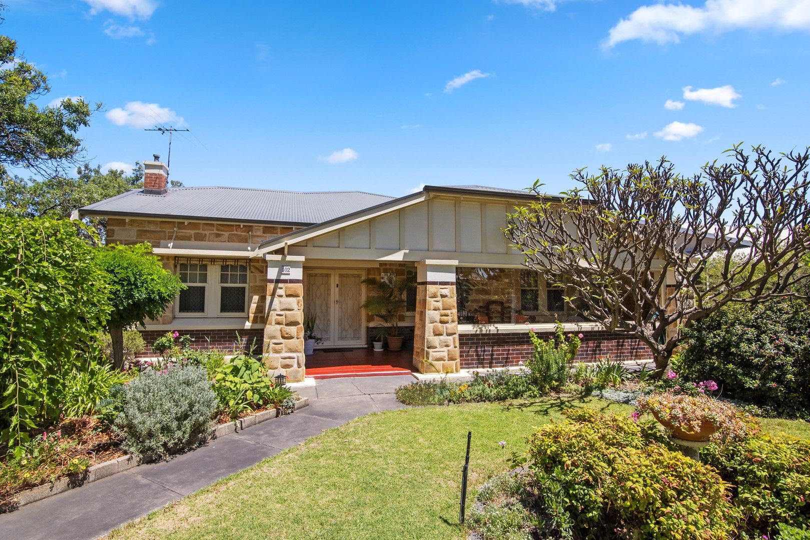 102 Augusta Street, Glenelg East SA 5045, Image 0