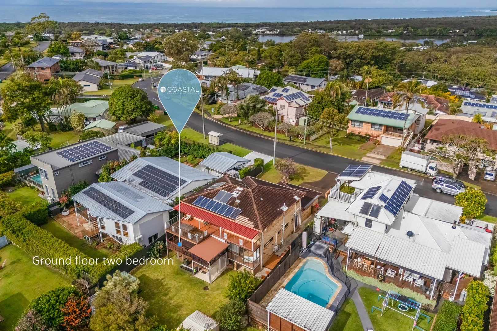 1/31 Oyster Point Road, Banora Point NSW 2486