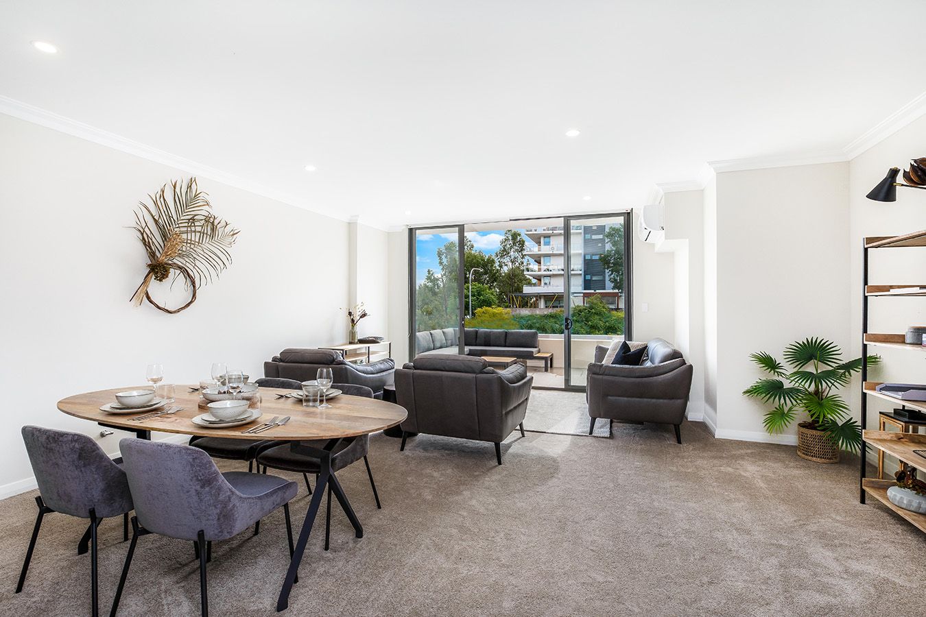 215/10-18 Free Settlers Drive, Kellyville NSW 2155, Image 1