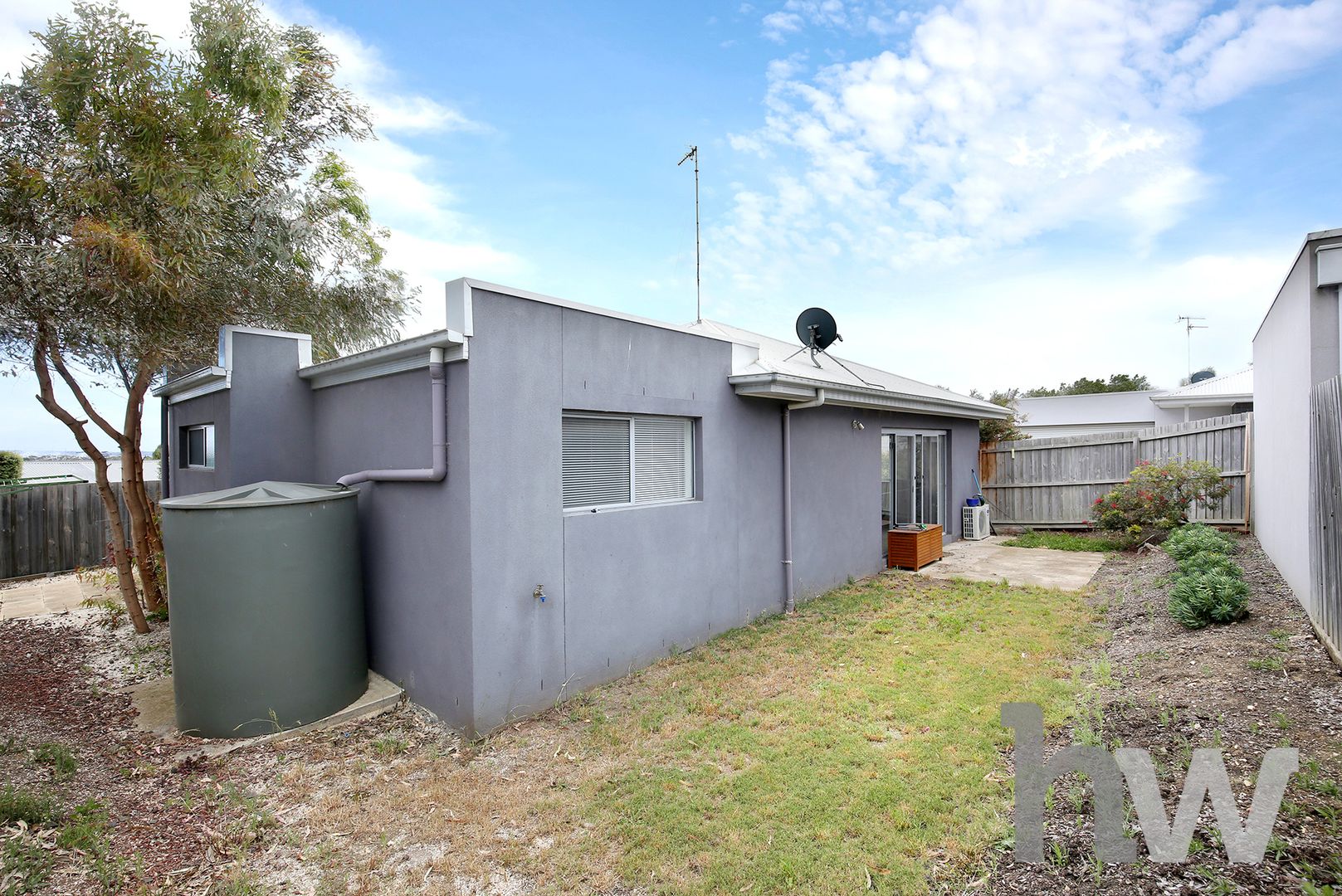 6/50-52 Cypress Crescent, Leopold VIC 3224, Image 1