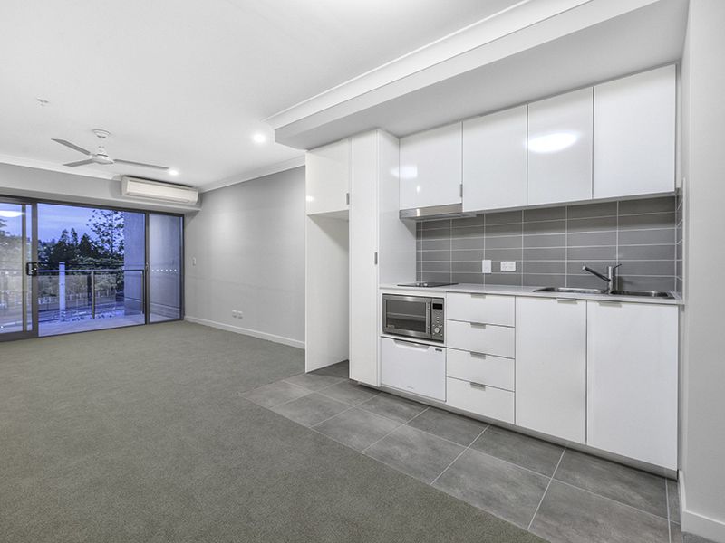 606/111 Quay Street, Brisbane City QLD 4000, Image 2