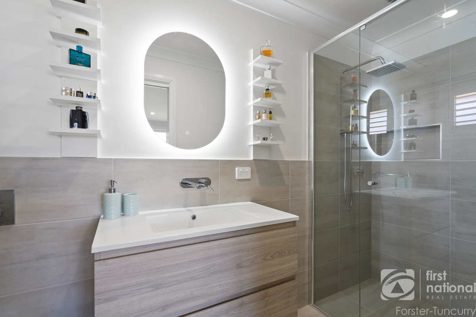 Additional image 12 of 32 Pacific Parade, Tuncurry NSW 2428