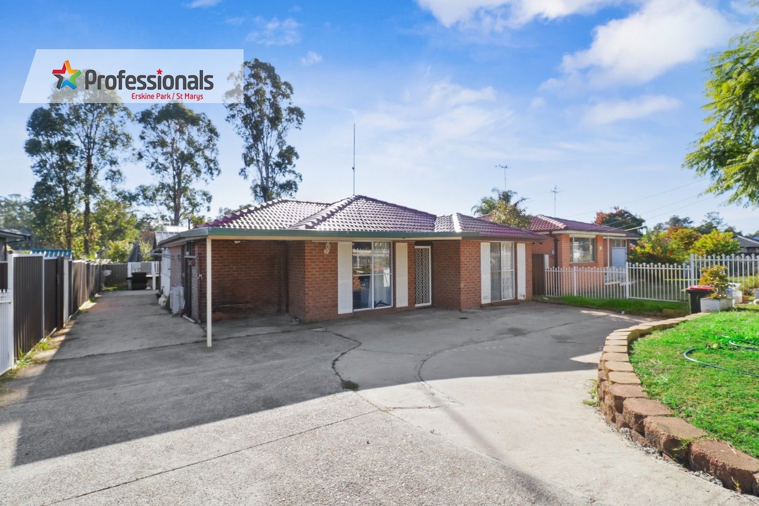 16 Hennesy Crescent, Shalvey NSW 2770, Image 1