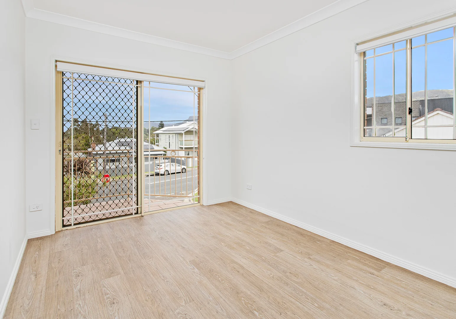 Additional image 7 of 2/40 Point St, Bulli NSW 2516