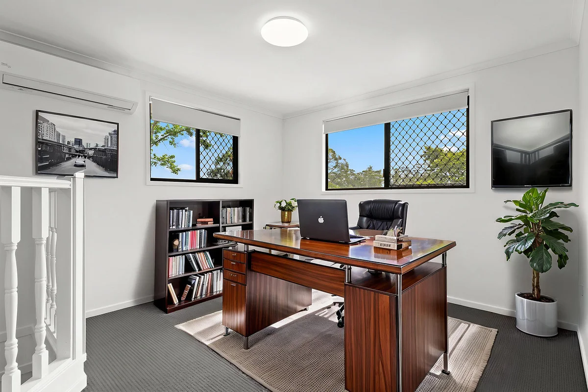 6 Clewley Crescent, Rangeville QLD — StMate