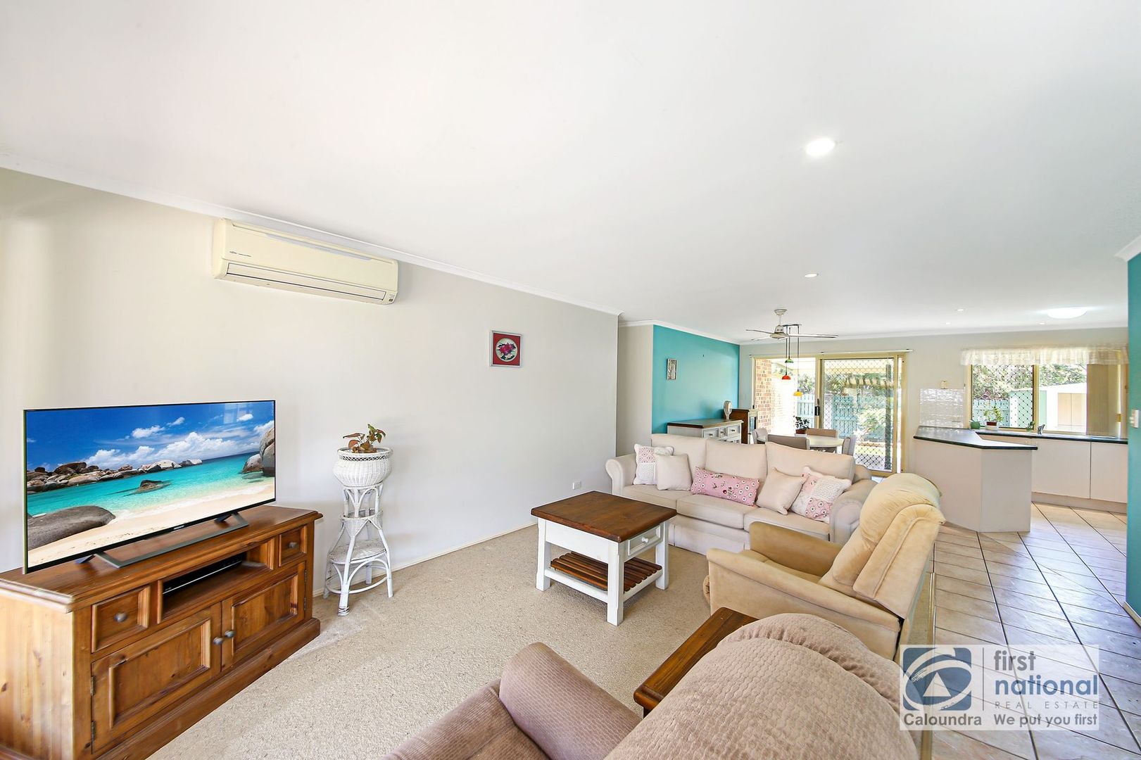 20/2 North Street, Golden Beach QLD 4551, Image 2