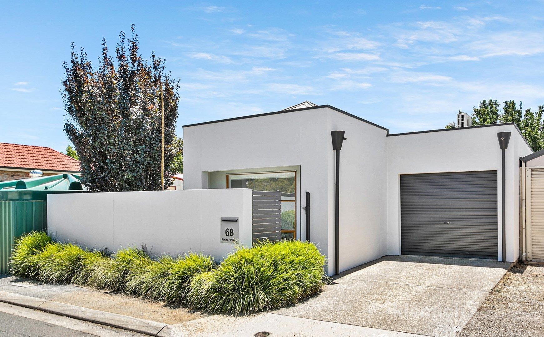 68 Fisher Place, Mile End SA 5031