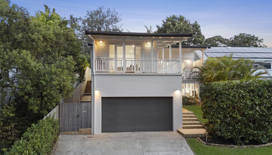 Picture of 123 Crescent Road, NEWPORT NSW 2106