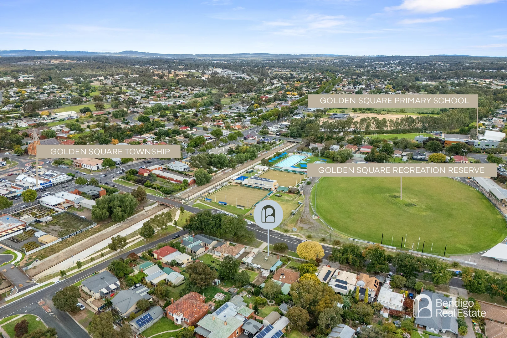 Additional image 12 of 4 Wade Street, Golden Square VIC 3555