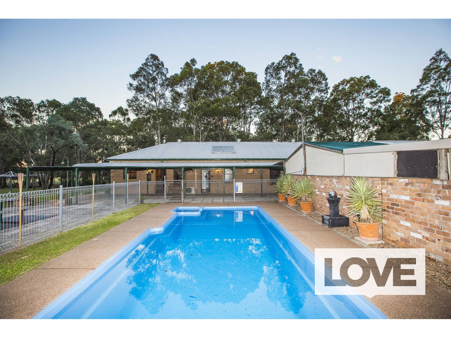 Greta NSW 2334 4 beds house for Sale, Price Guide 750,000