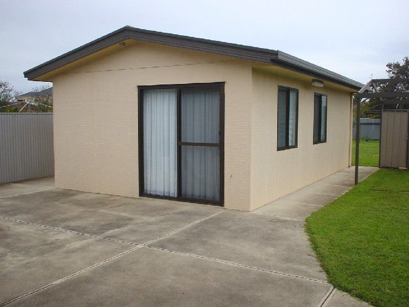 21 Shaftesbury Avenue, Fulham Gardens SA 5024 House For Rent Domain