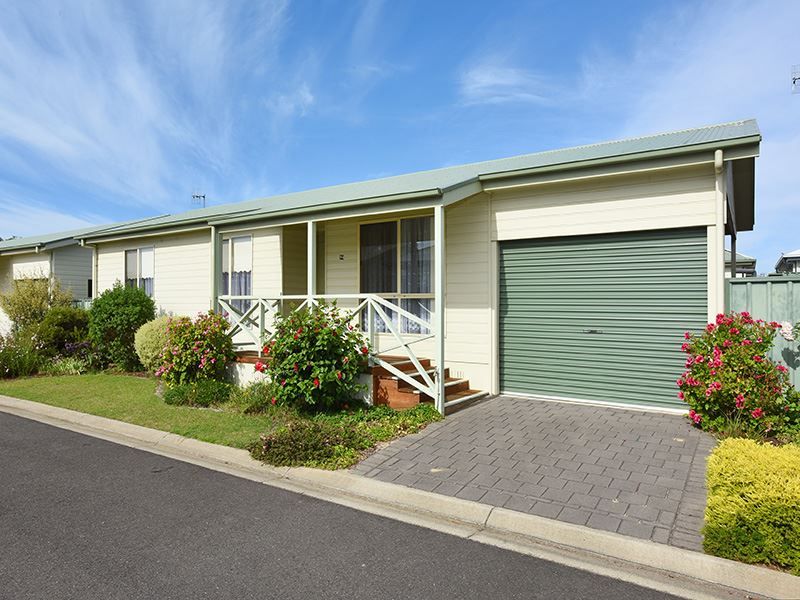 34/24 Gardiner Street, Goolwa SA 5214, Image 0