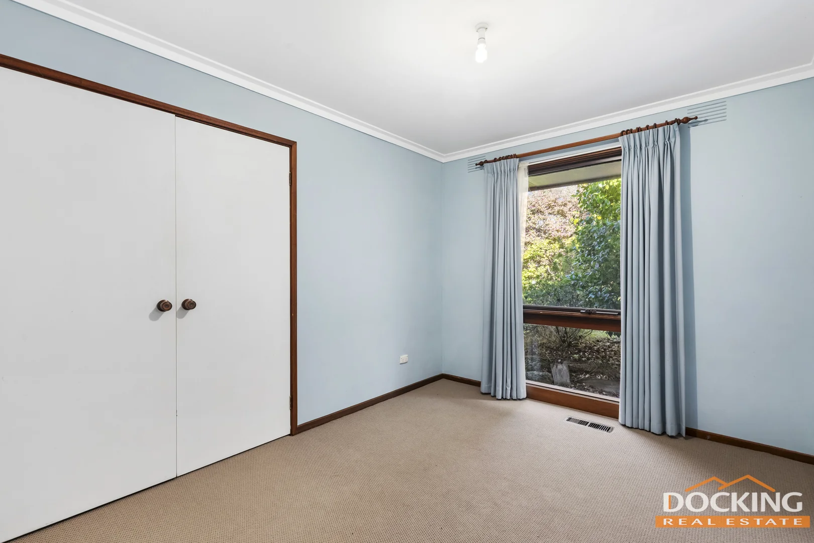 Additional image 9 of 42 Halls Parade, Vermont VIC 3133