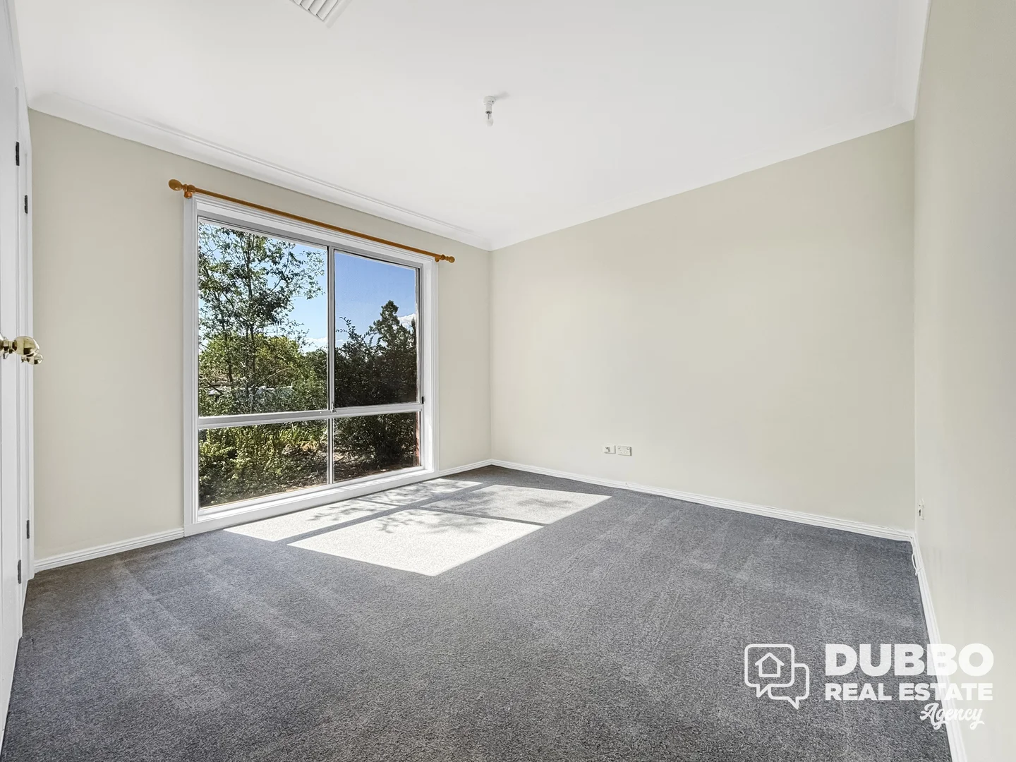 Additional image 7 of 6 Furlong Street, Dubbo NSW 2830