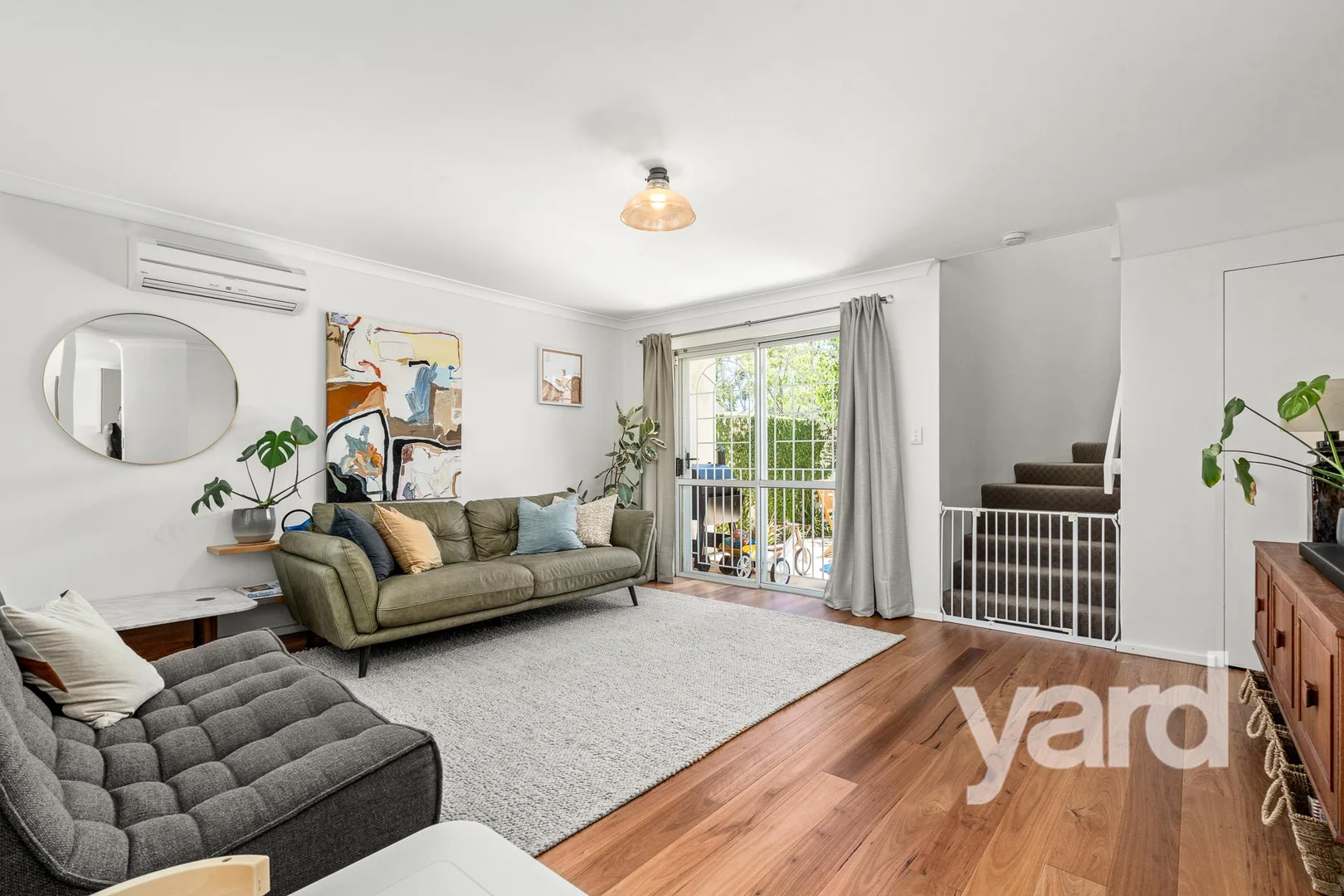 Additional image 7 of 6 McAtee Court, Fremantle WA 6160