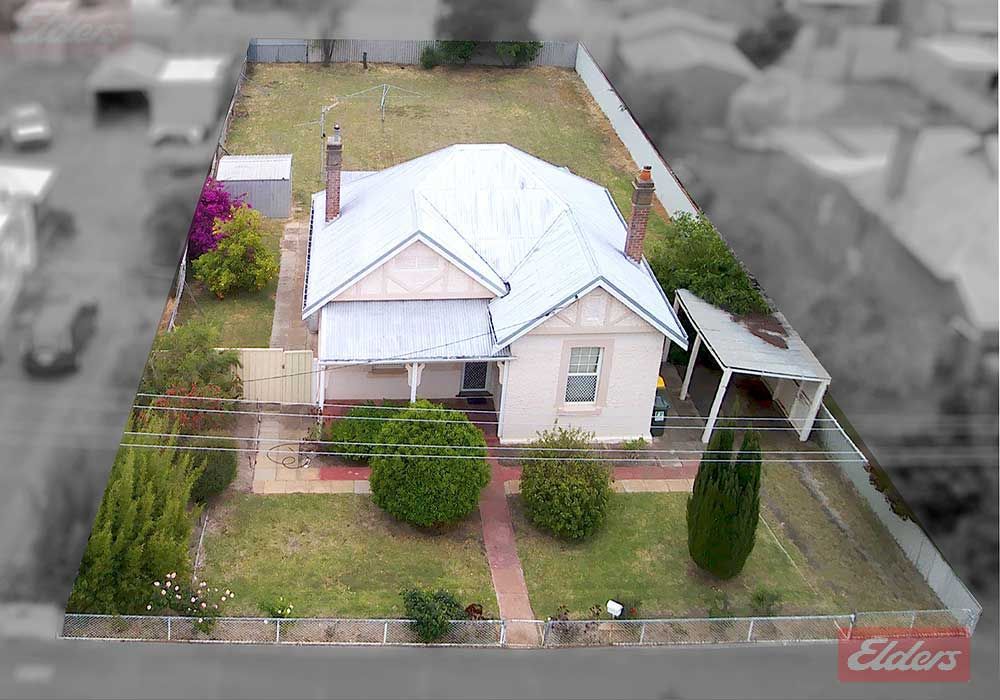 22 Jersey Street, Narrogin WA 6312, Image 1