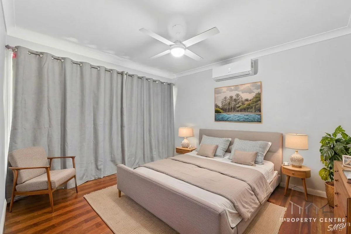 Additional image 5 of 1 Crystal Street, Russell Island QLD 4184