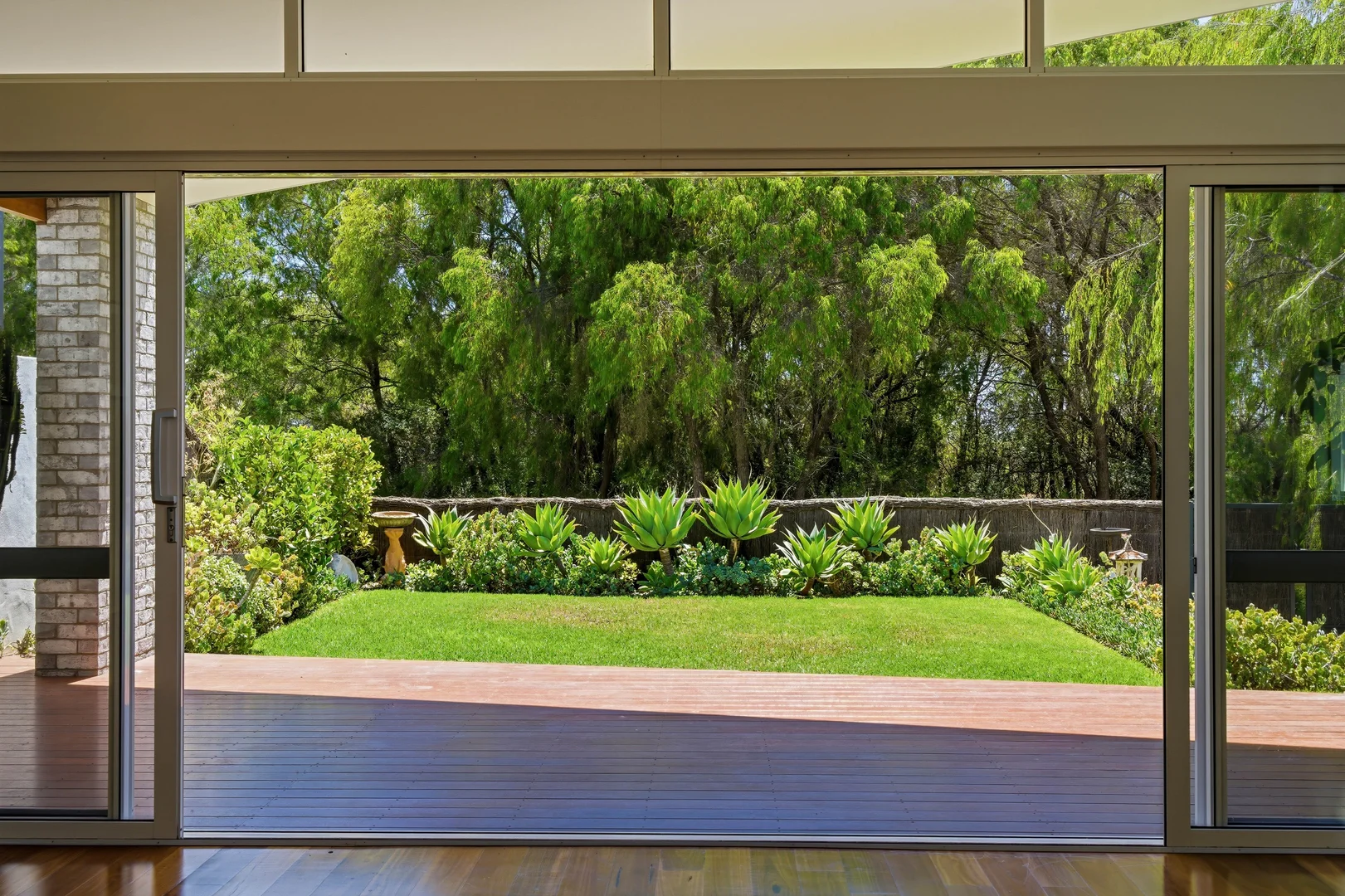 Additional image 8 of 10/700 Caves Road, Marybrook WA 6280