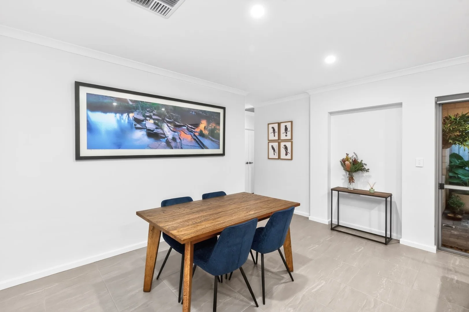Additional image 6 of 32C SEAFORTH ROAD, Balcatta WA 6021