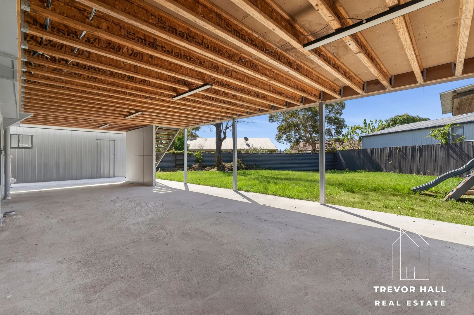 Additional image 16 of 5 Angus Crescent, Caboolture QLD 4510