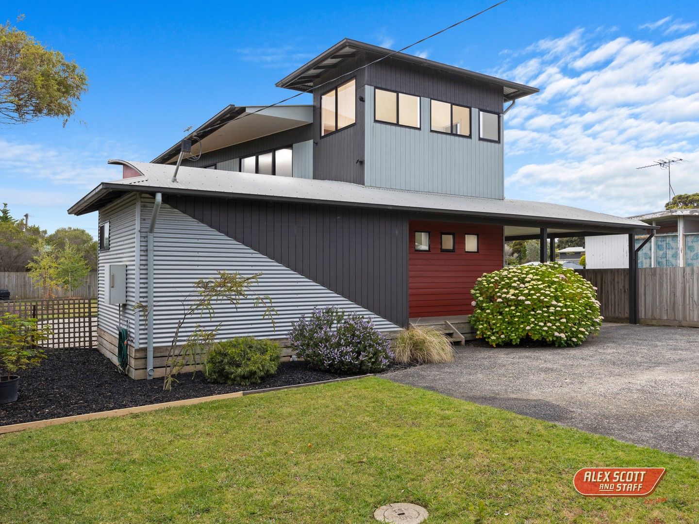 104 Back Beach Road, Sunset Strip VIC 3922, Image 2