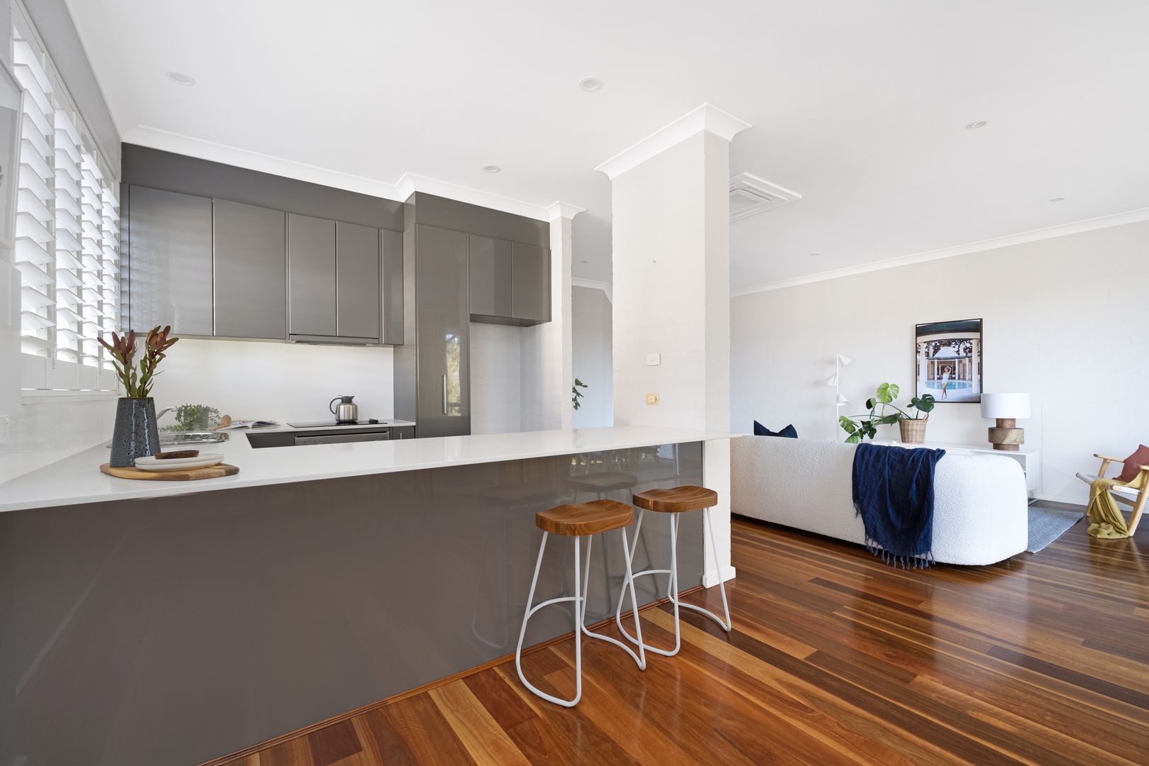 37/12-14 Darling Street, Barton ACT 2600, Image 2