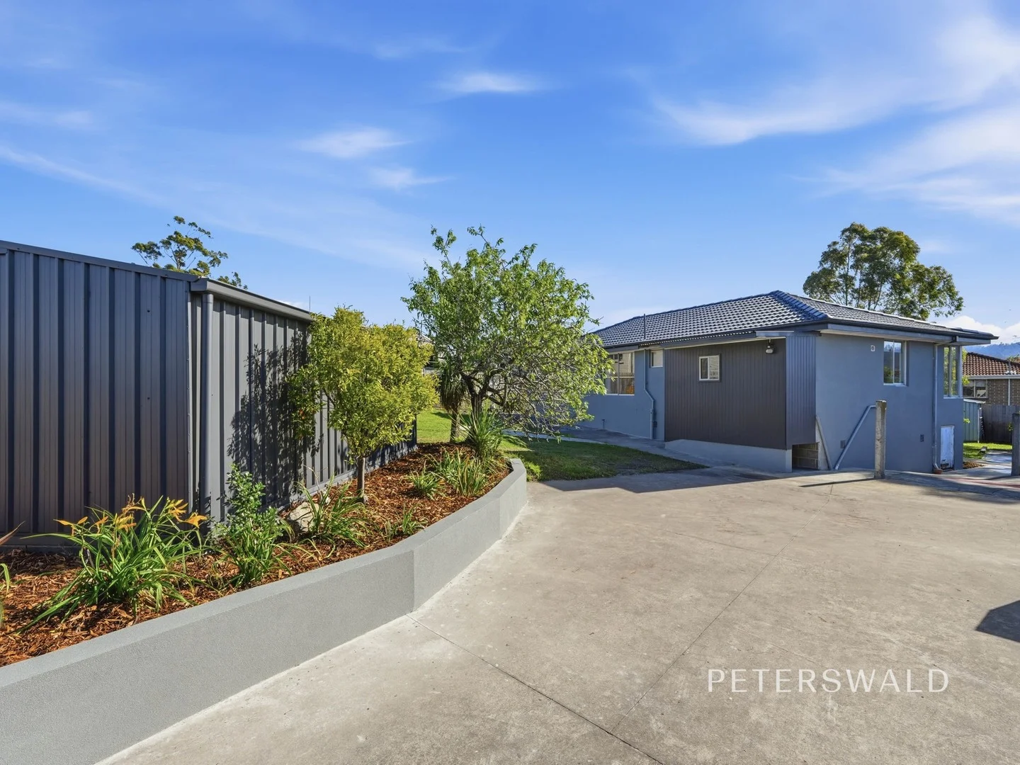 33 Annabelle Street, Rokeby TAS 7019