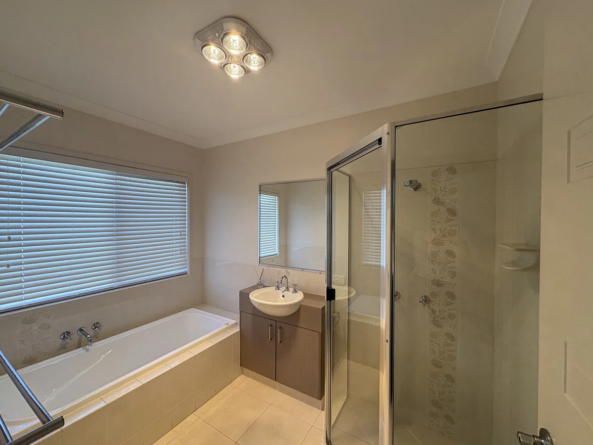 Additional image 4 of 42 Himyar Drive, Warwick QLD 4370