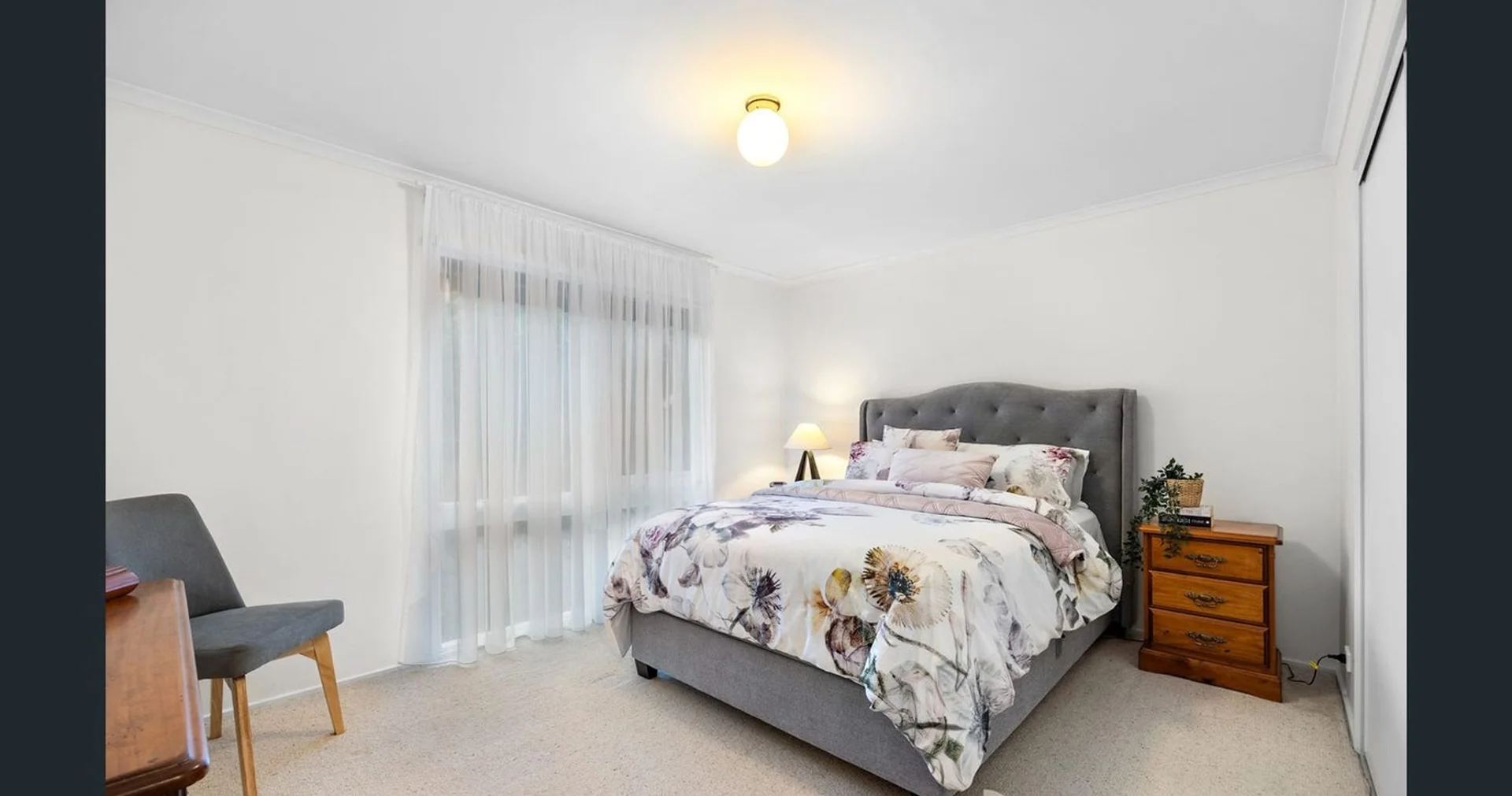 Additional image 6 of 4/30A Forest Road, Ferntree Gully VIC 3156