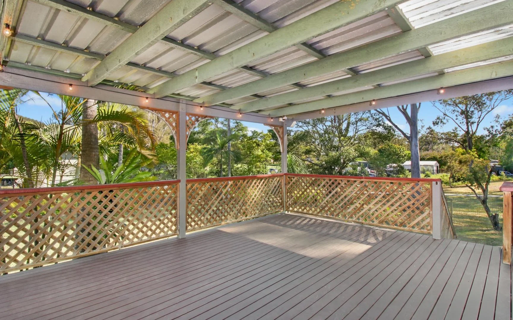 Additional image 9 of 75 Nursery Rd, Holland Park West QLD 4121