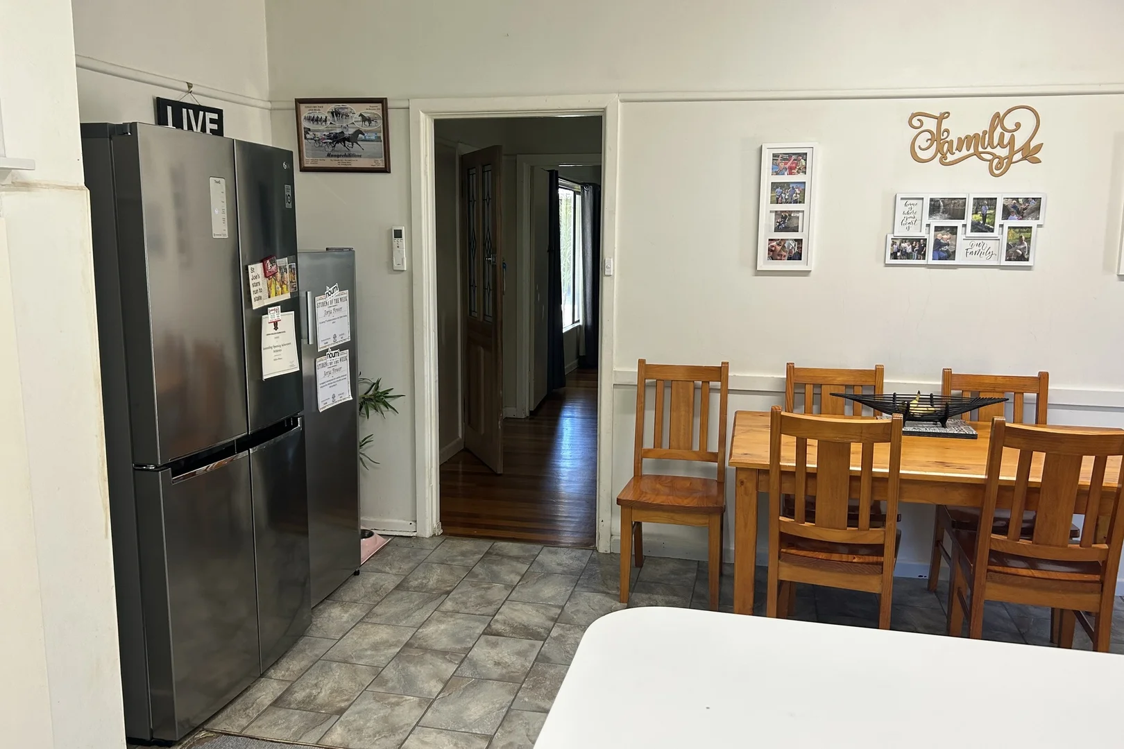 Additional image 14 of 634 Naring Road, Numurkah VIC 3636