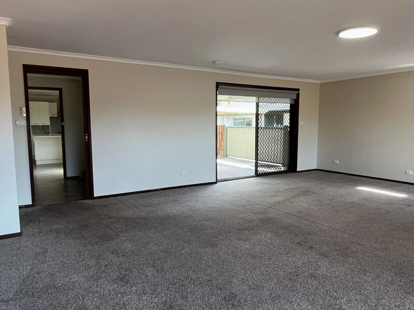 Additional image 20 of 9 Wellwood Avenue, Norlane VIC 3214