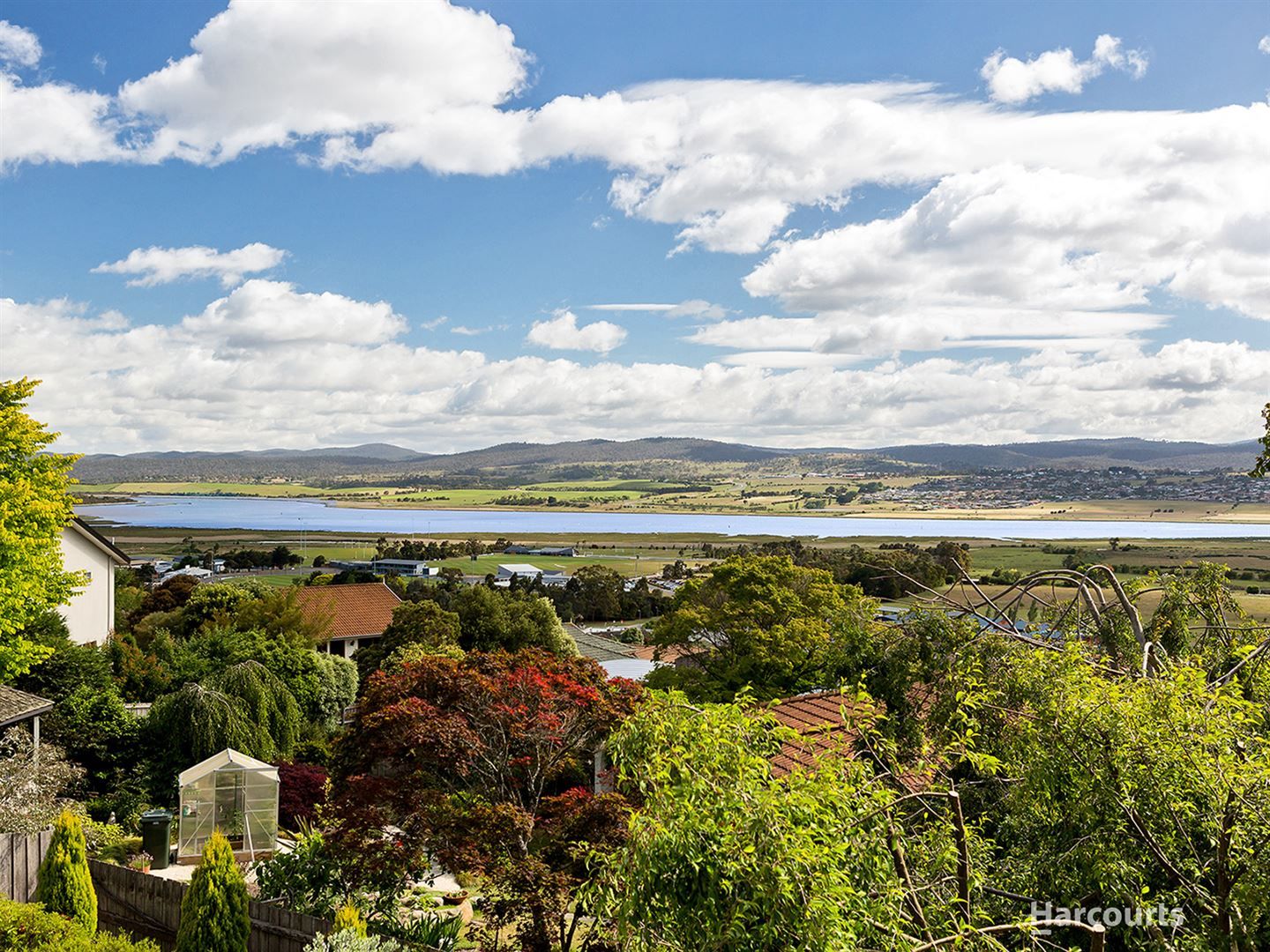 46 Allison Avenue, Riverside TAS 7250, Image 1