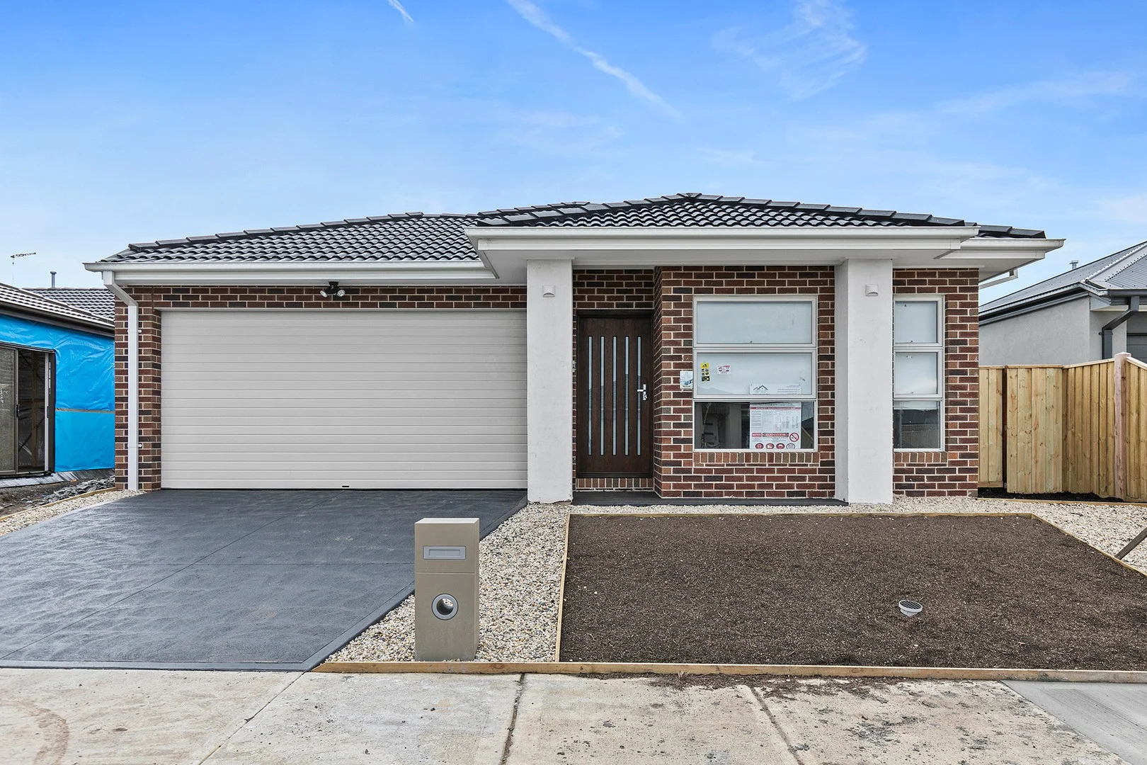 3 Murnong Place, Beveridge VIC 3753