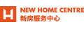 _New Home Centre Management Pty. Ltd.'s logo