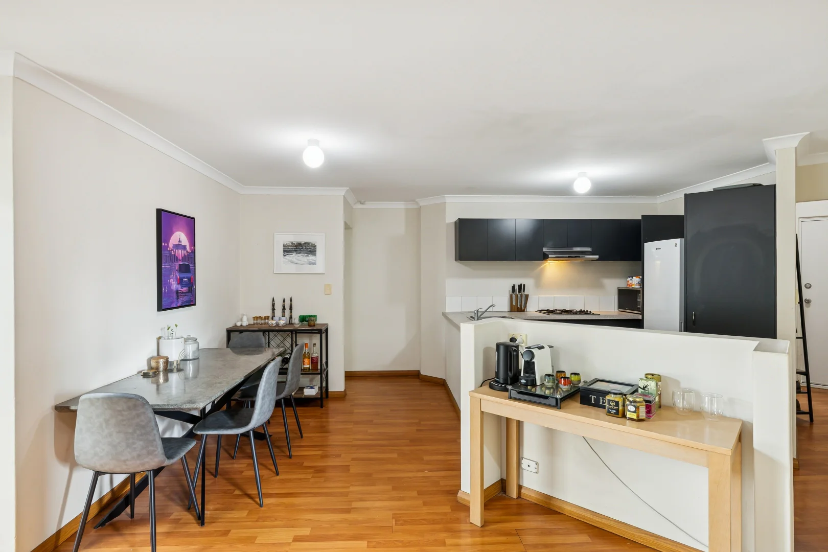 Additional image 5 of 19C Pollock Street, Bentley WA 6102