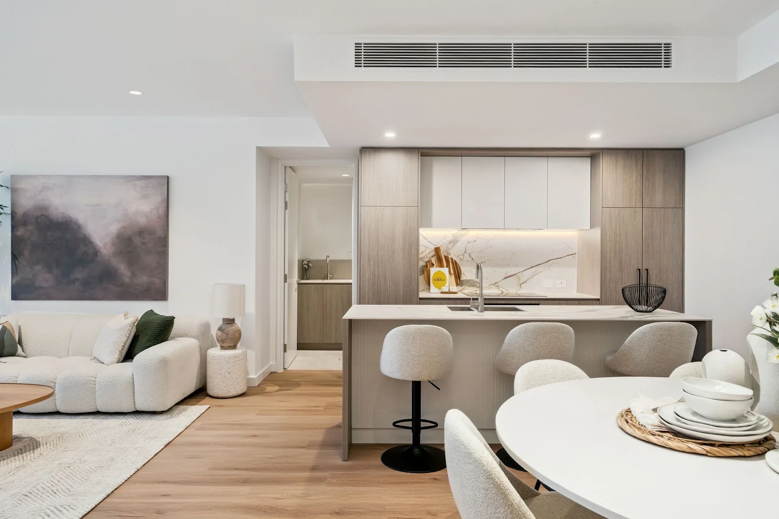 Additional image 3 of 104/38 Cygnus Parade, Waterford WA 6152