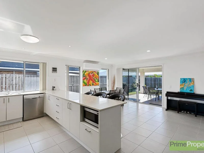 Additional image 10 of 14 Dawes Crescent, Urraween QLD 4655