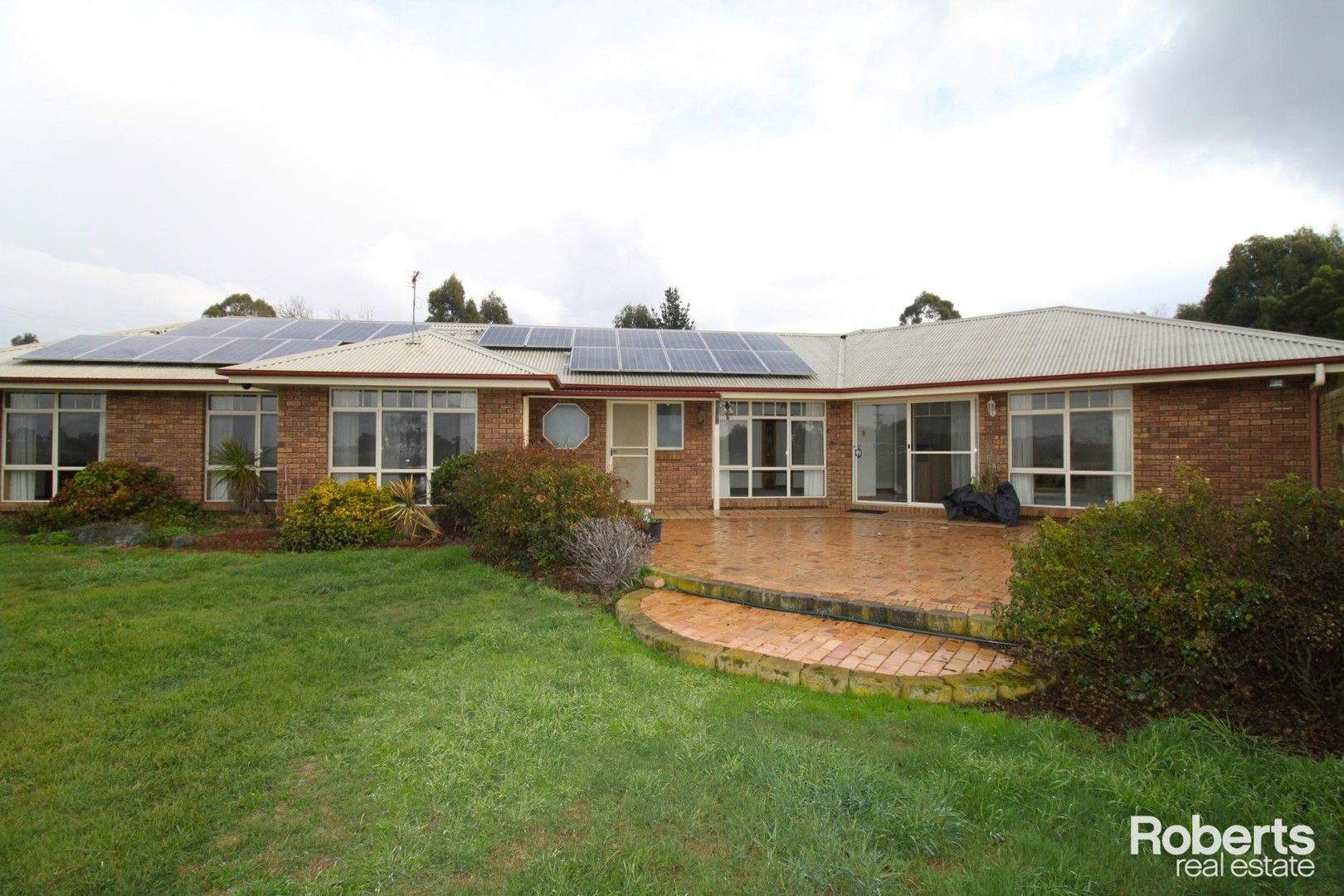 6 Cotton Street, Longford TAS 7301 House For Rent 550 Domain