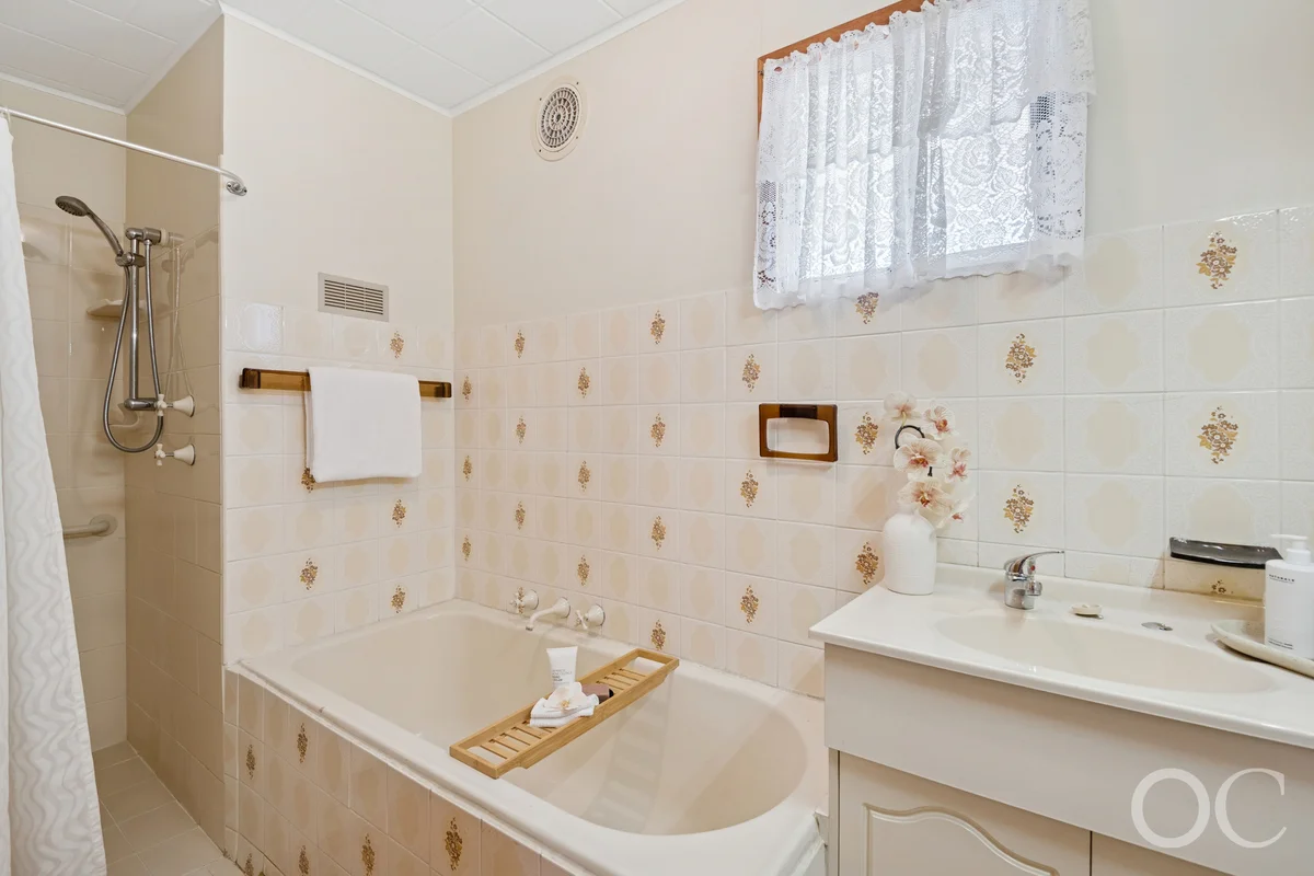 Additional image 11 of 6 Arthur Street, Darlington SA 5047