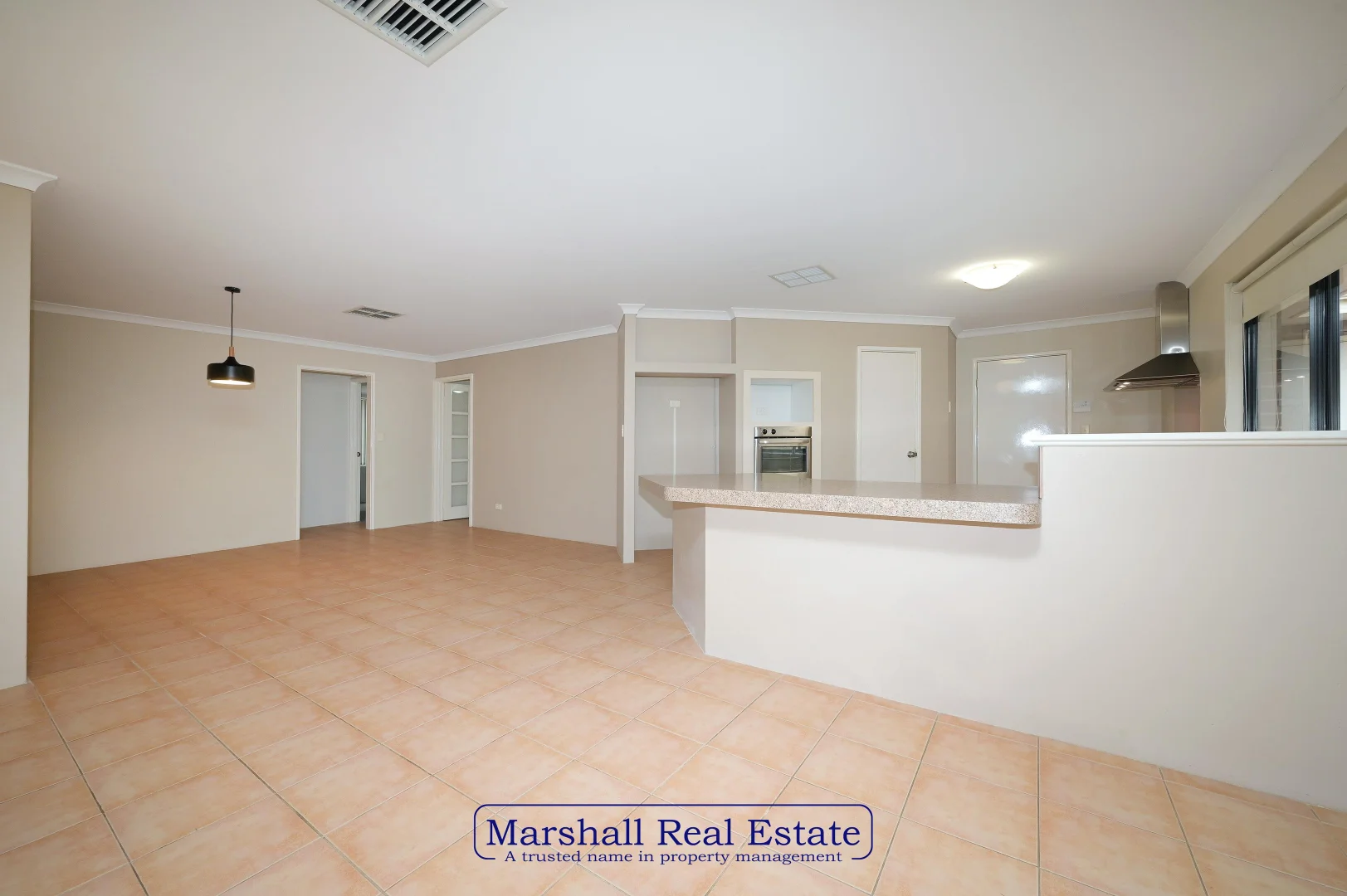 Additional image 10 of 34 Monet Drive, Ashby WA 6065