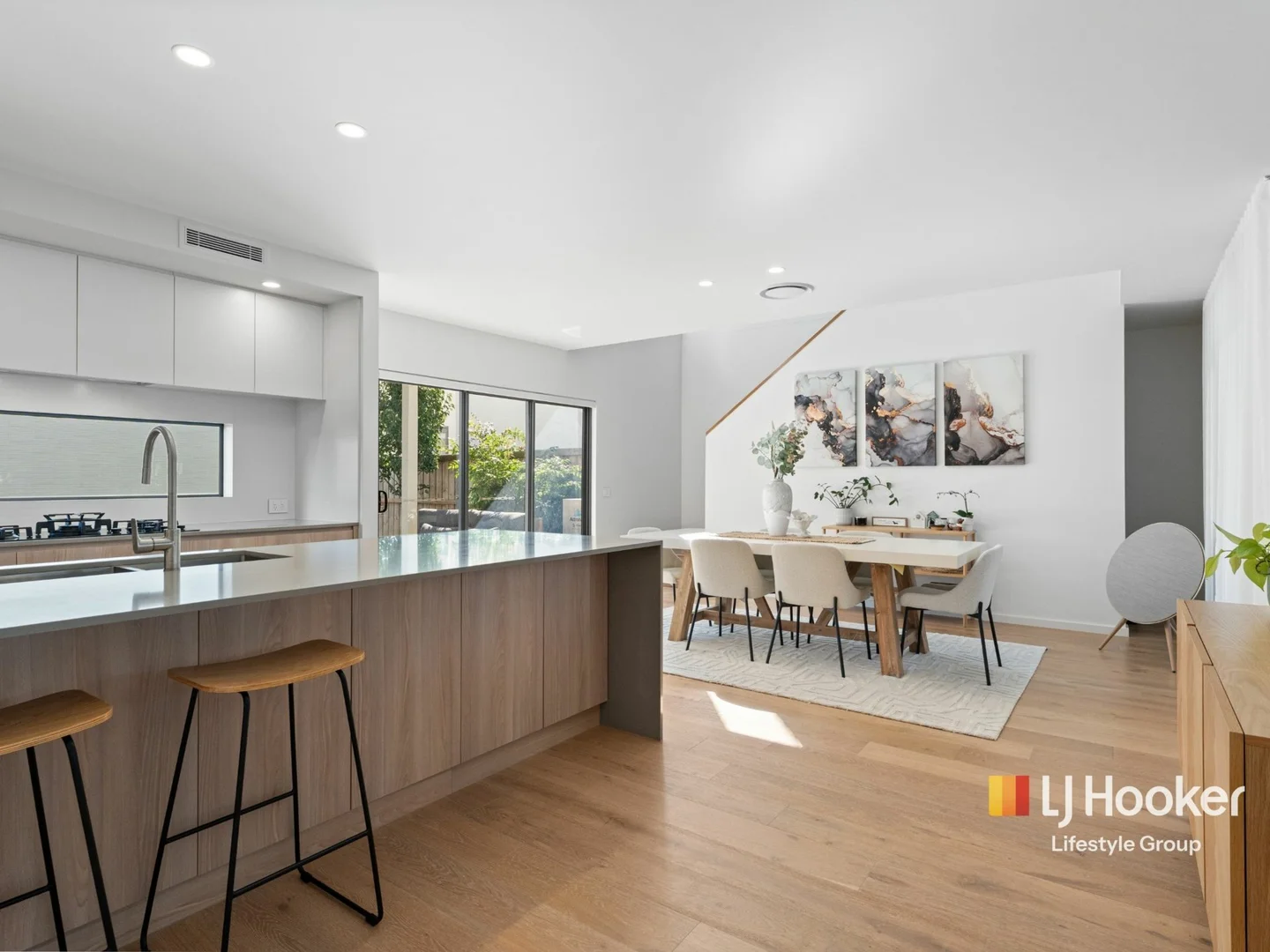 Additional image 8 of 11 Jamiesons Ave, Gledswood Hills NSW 2557