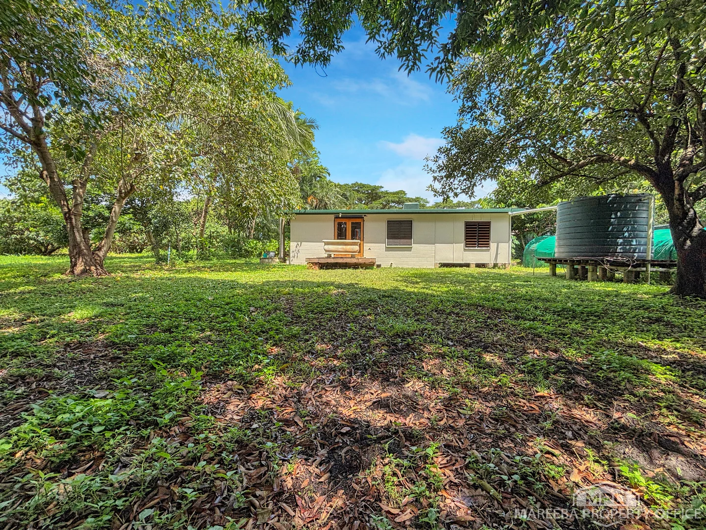 Additional image 47 of 346 Roiko Road, Mareeba QLD 4880