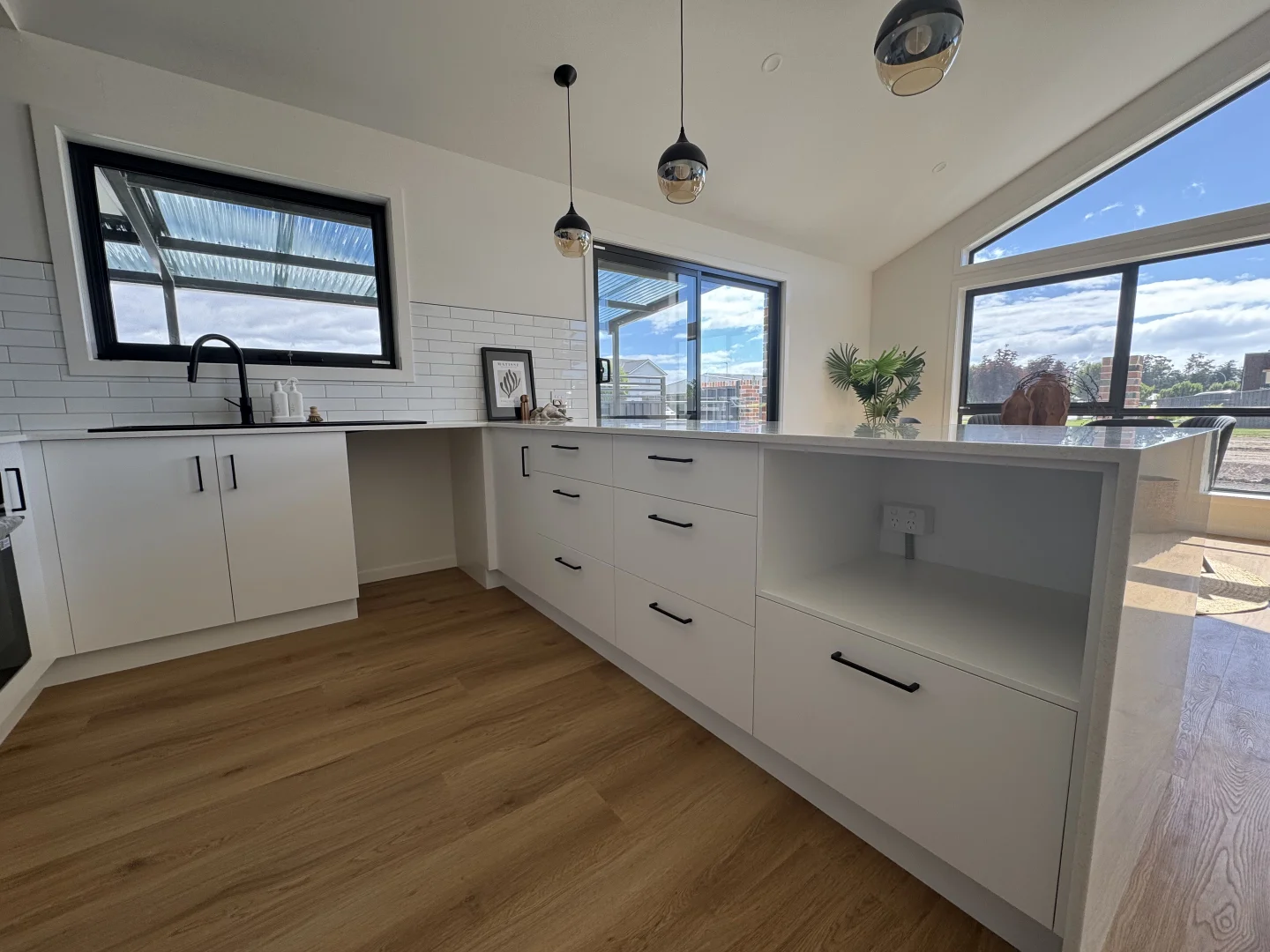 Additional image 4 of 1/12-14 Fraser Street, Spreyton TAS 7310