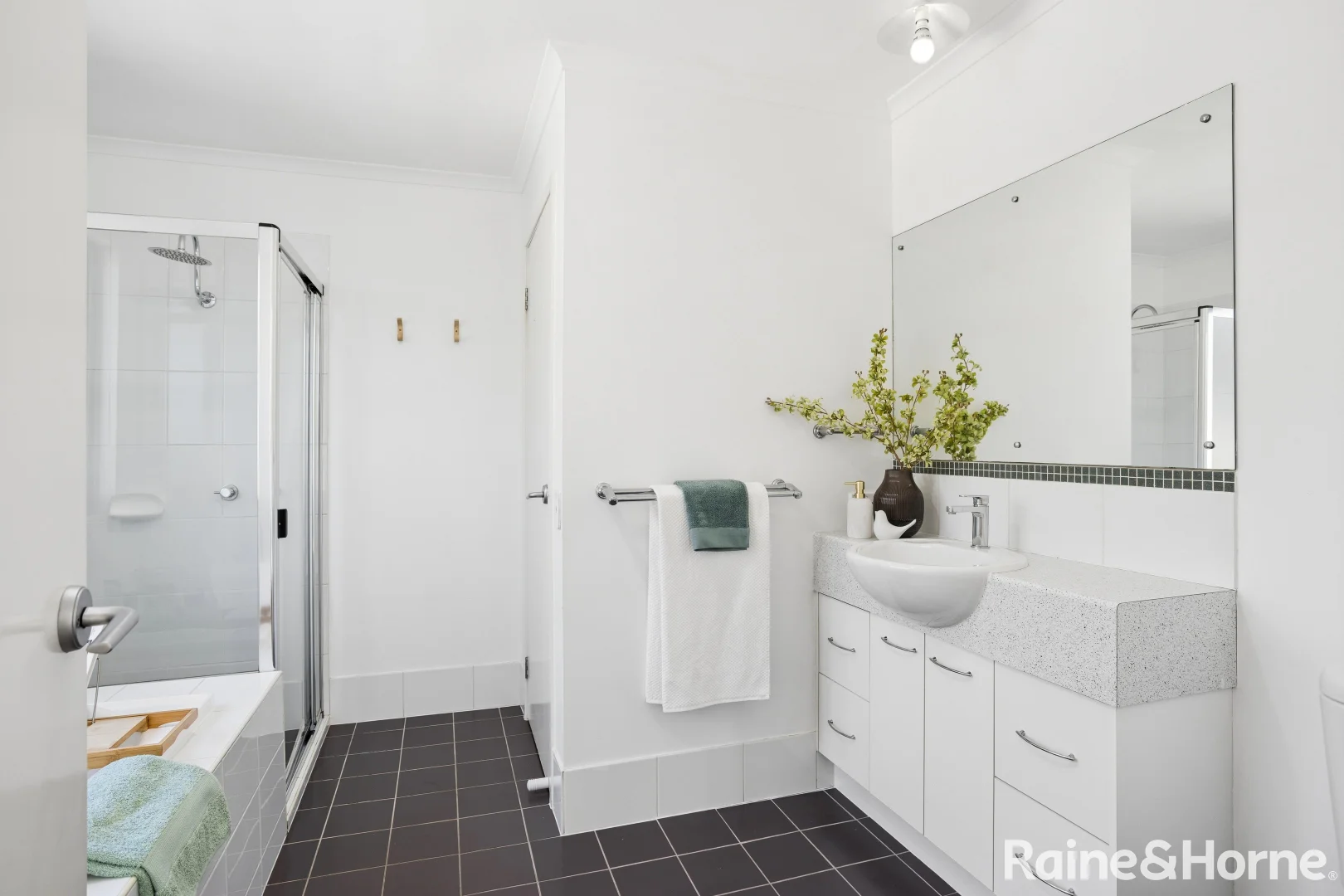 Additional image 13 of 55 Vickers Vimy Parade, Northgate SA 5085